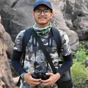 Kasim Ansari