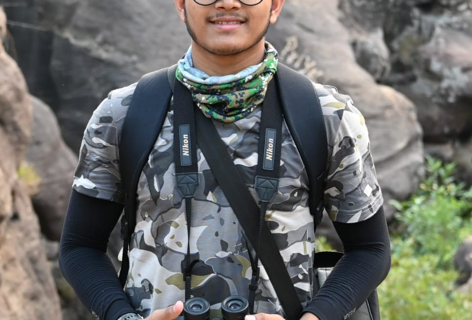 Kasim Ansari